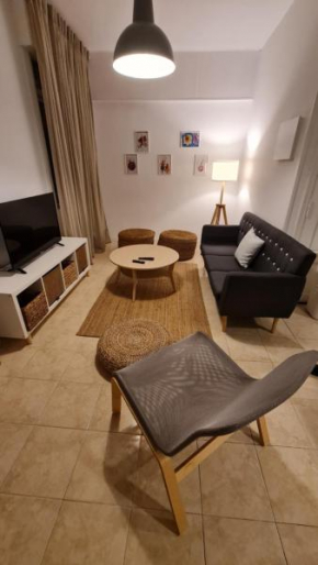 apartamento sb2